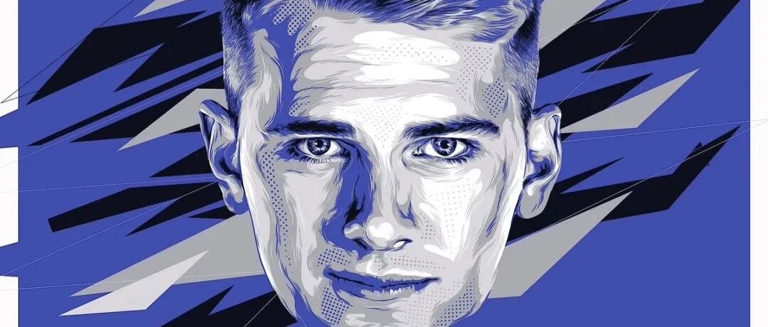 绝了！压哨自杀！太心疼他了…