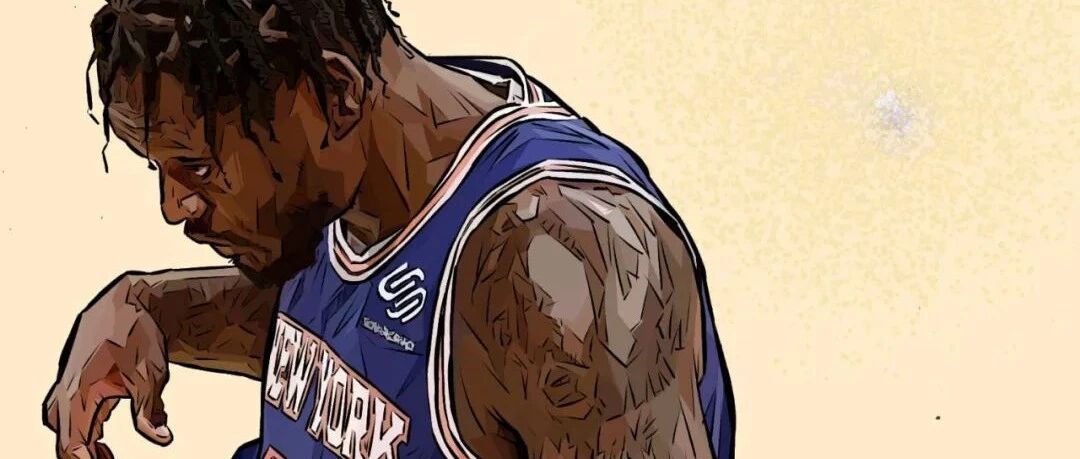 好家伙！提前打季后赛！这表现，太辣眼睛了…