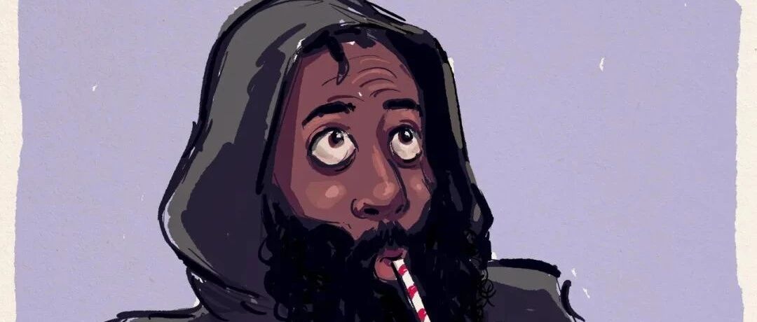 5年2.7亿！历史最大合同！6000万年薪来了！