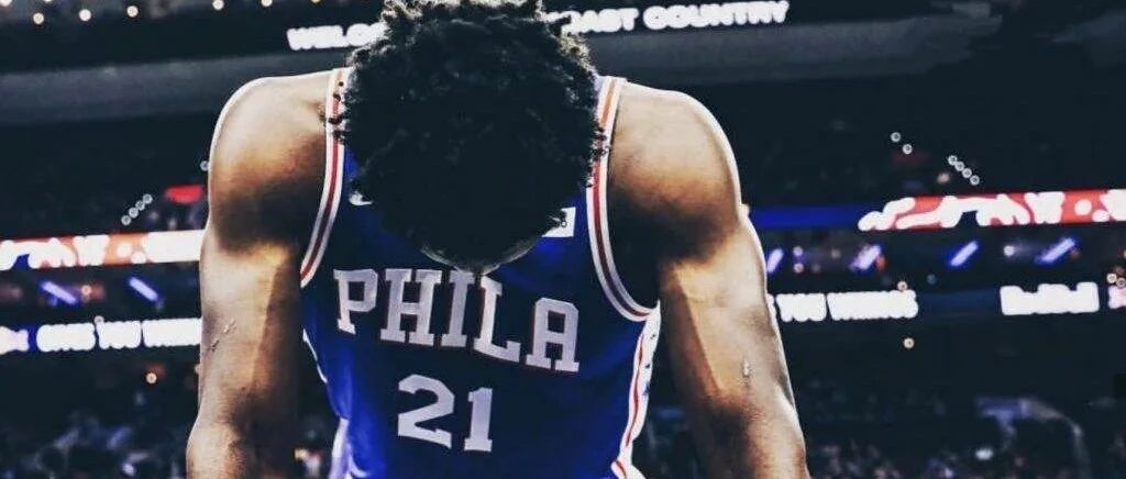 就在刚刚！大帝摊牌了！别再耽误他巅峰了…