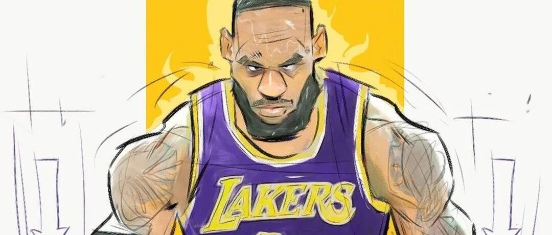 禁赛，受伤，新冠！哎，他也不年轻了…