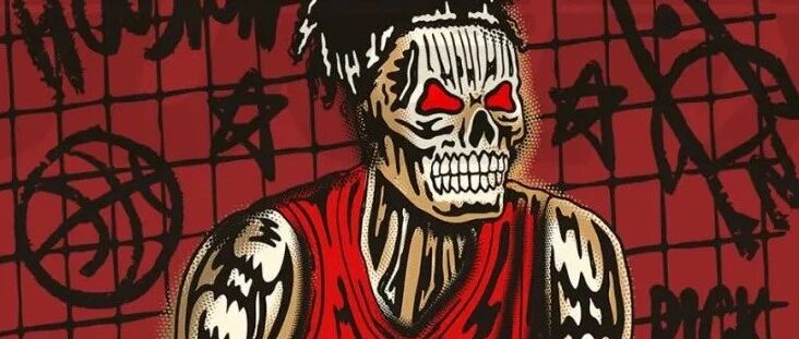 选了个啥啊！上限乔丹，下限科比，就这？