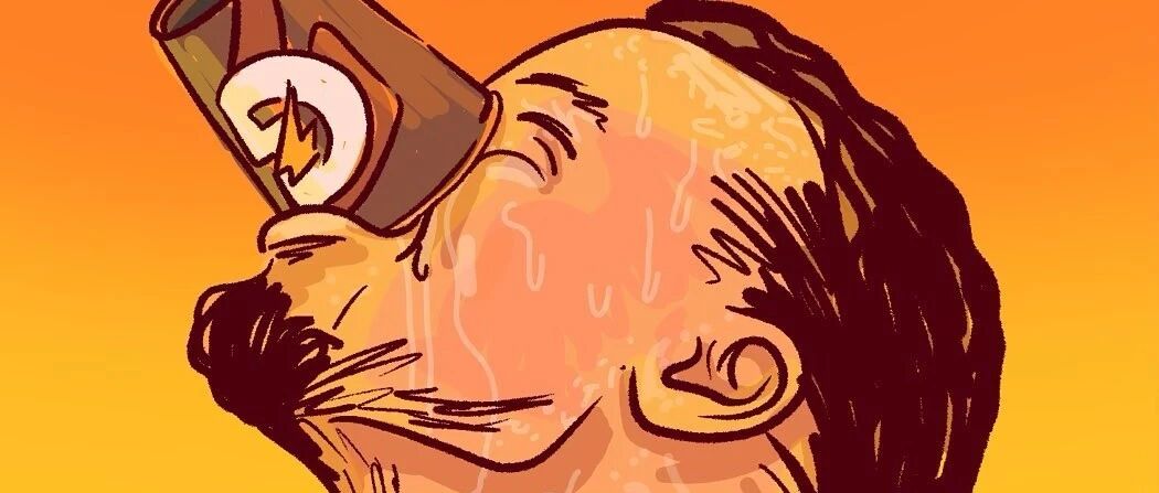 拉了！生涯最差！连他自己都承认…