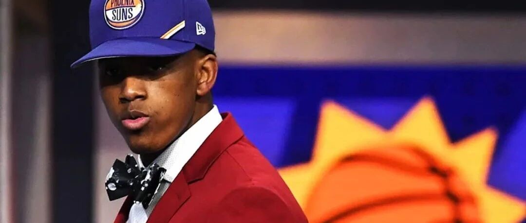 才两年！又水一个高顺位！这彩票，已经刮出谢字了！