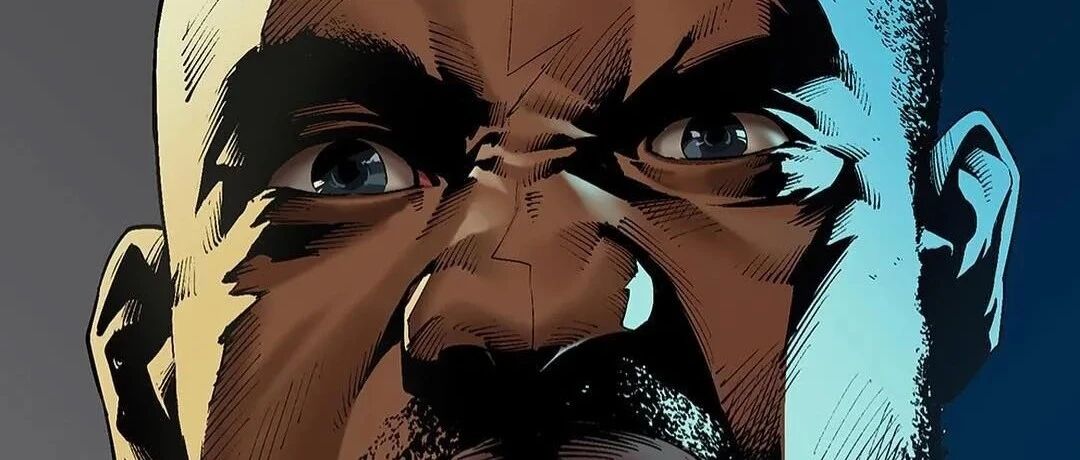 难！真难！太难了！七年了，他也痒了…