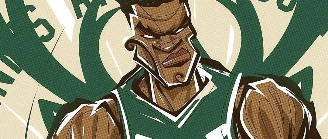 ​绝了！0胜8负！第三座MVP，要来了？