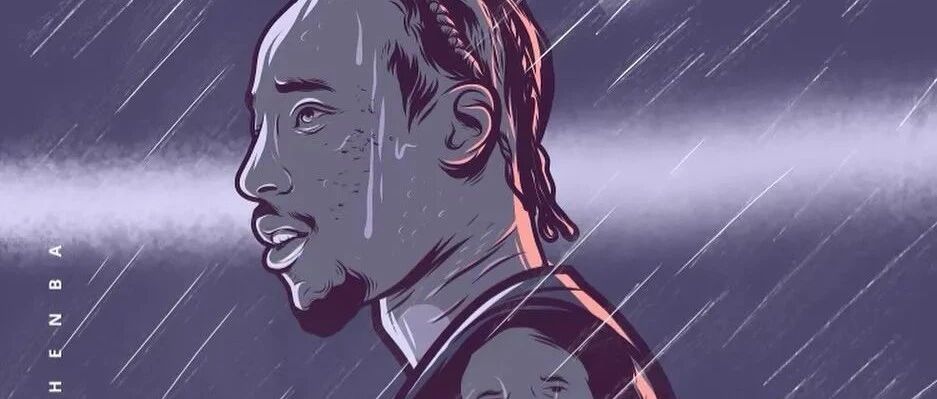 怪物啊！0三分，单节19分！乔丹来了也不行！