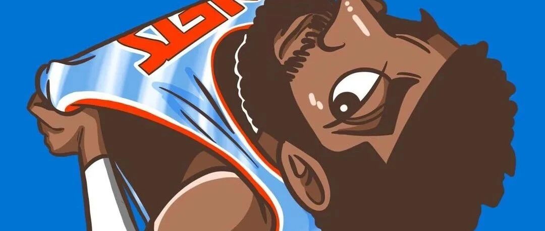 两个星期，都等不了？