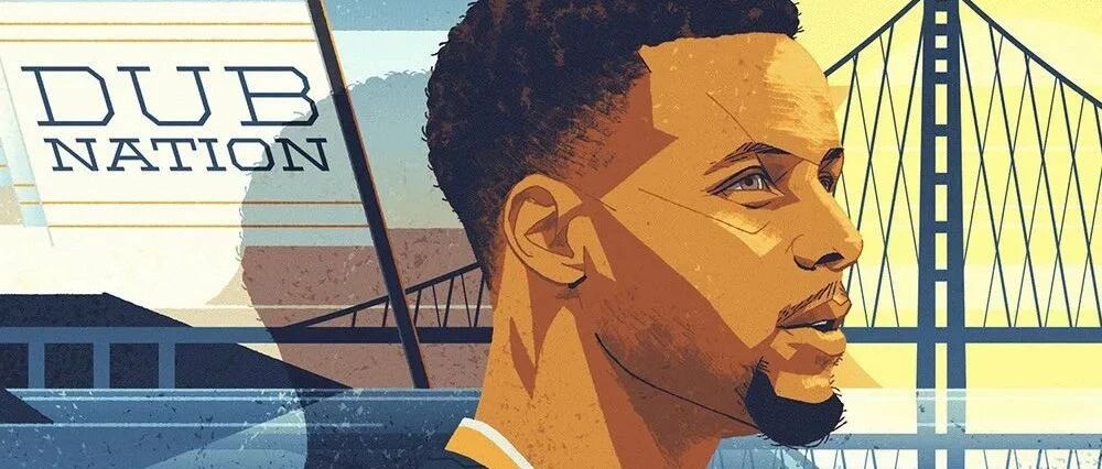 又又又拉了！生涯最差！这么打，一阵都得没…