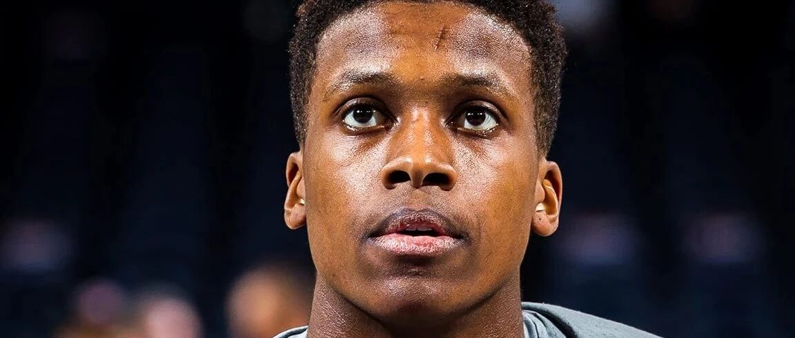 没救了！彻底水了！就他？东契奇太难了…