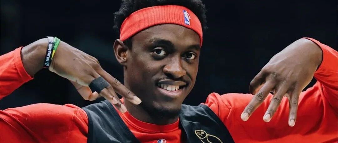 原形毕露？去年全明星首发，今年彻底拉胯，他果然不是巨星？