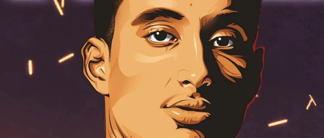 涨球了！非卖品！谢谢你，湖人！