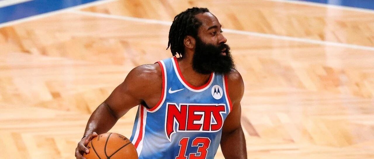 74+16+19！王炸打疯了，欧文交易上热搜，一人已成毒瘤！