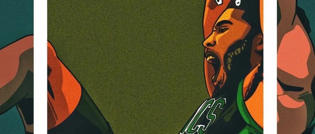 退步了！仅得31分！争冠加一个？