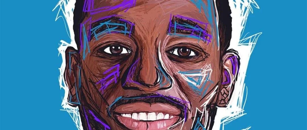 -122！惨！断崖式下滑！他都跌出轮换了…