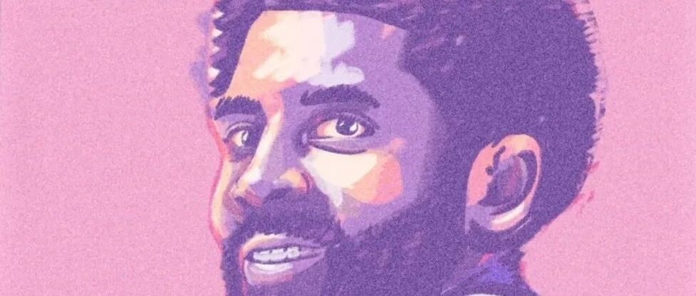 大结局来了！颤抖吧，NBA？