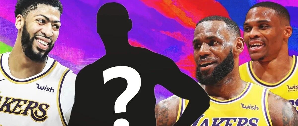 炸了！三巨头不够！第四巨头也要来？