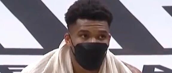 可怕！拒绝摆烂！横扫不笑！全员面瘫再现…