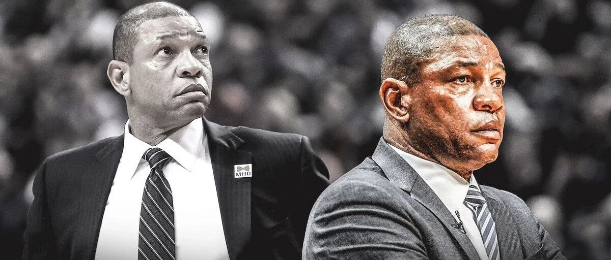 突发！又一个教练下课，一问题不解决，这天亮不了！