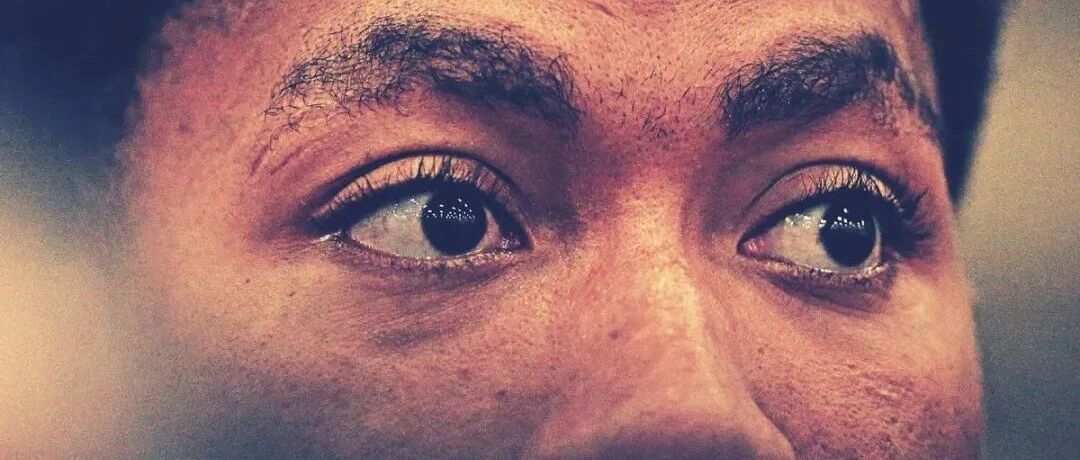 +131！拿命C啊！人类正负值精华，还得靠他！