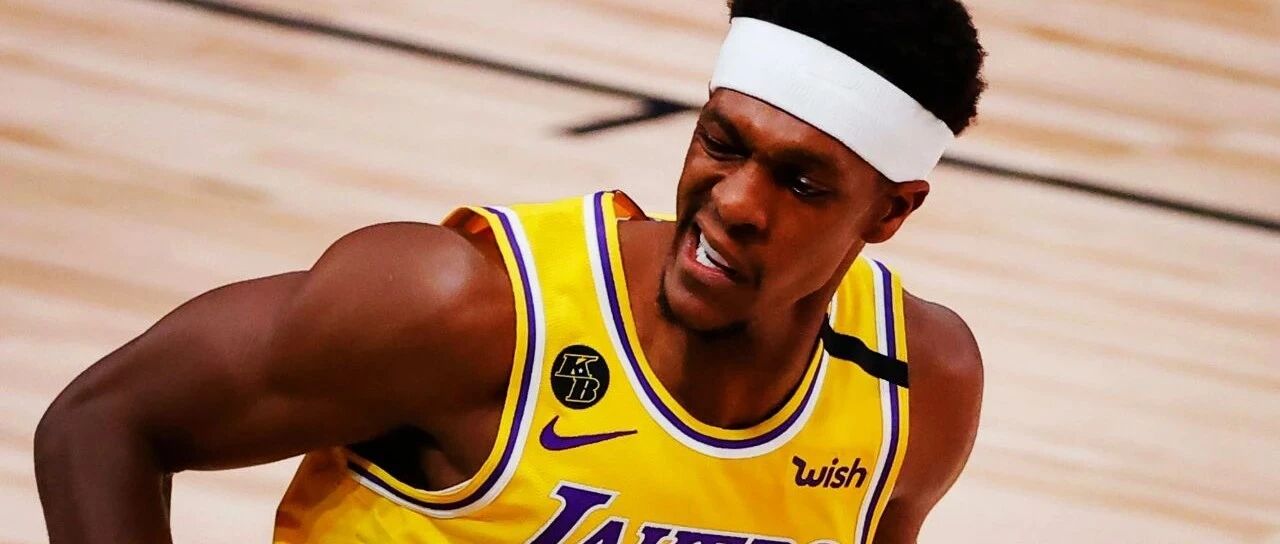 确定了！不会留！多队哄抢，湖人签他要三思！