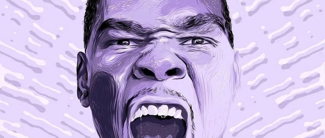 该死！MVP得分王一阵，可能都没了！