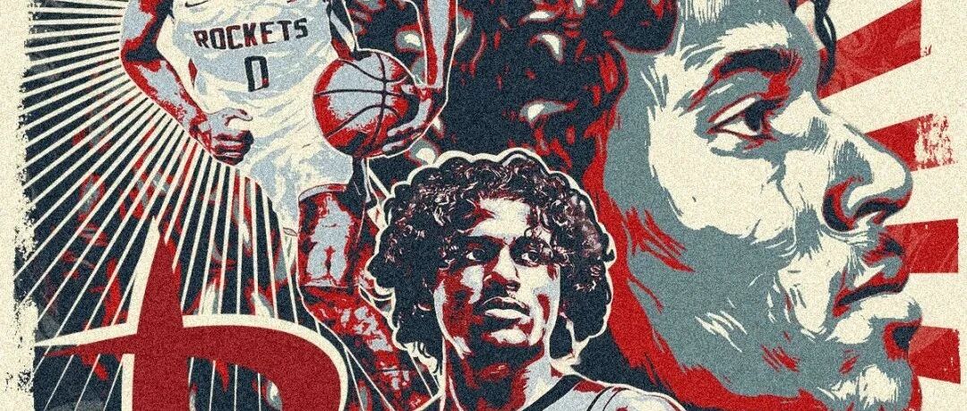 神了！状元榜眼探花！一个都不会水！