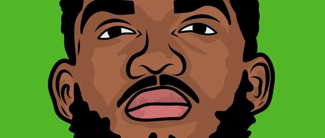 炸了！60唐先生！裁判不给面子啊！