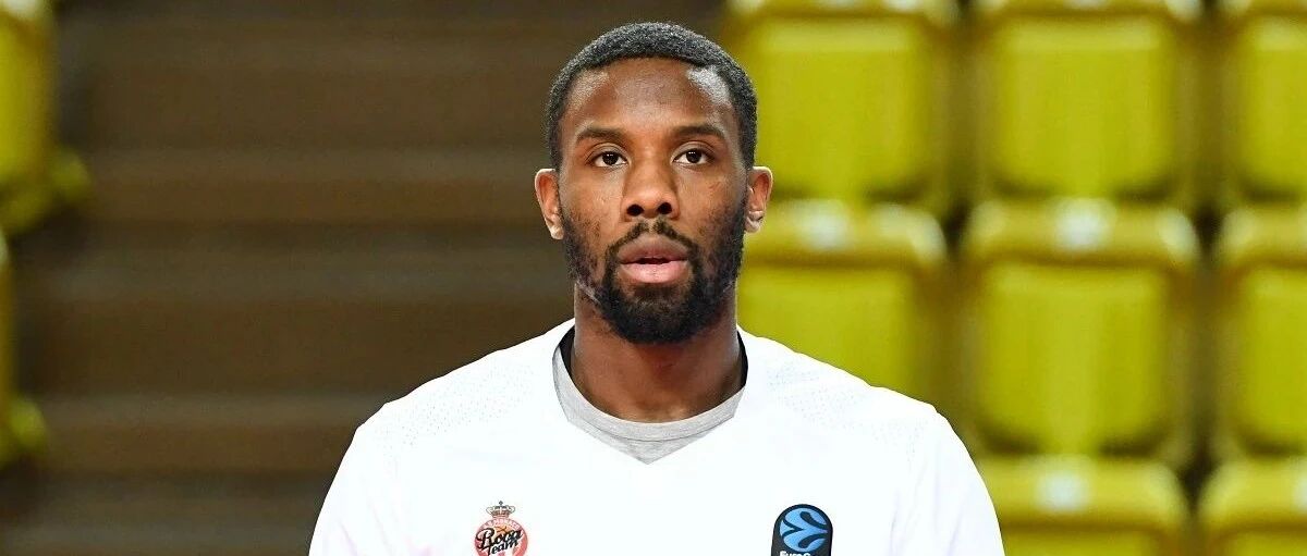 疯了！确诊新冠时正在打球，欧洲太乱了，雄鹿神射也不幸中招！