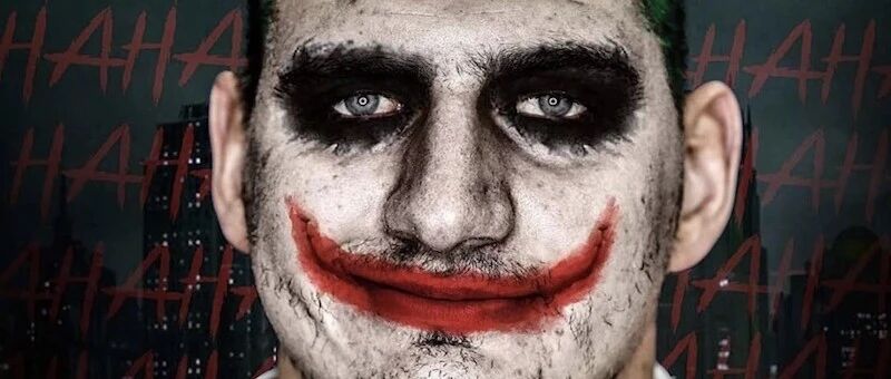 毁灭吧！双历史第一！这都带不动…