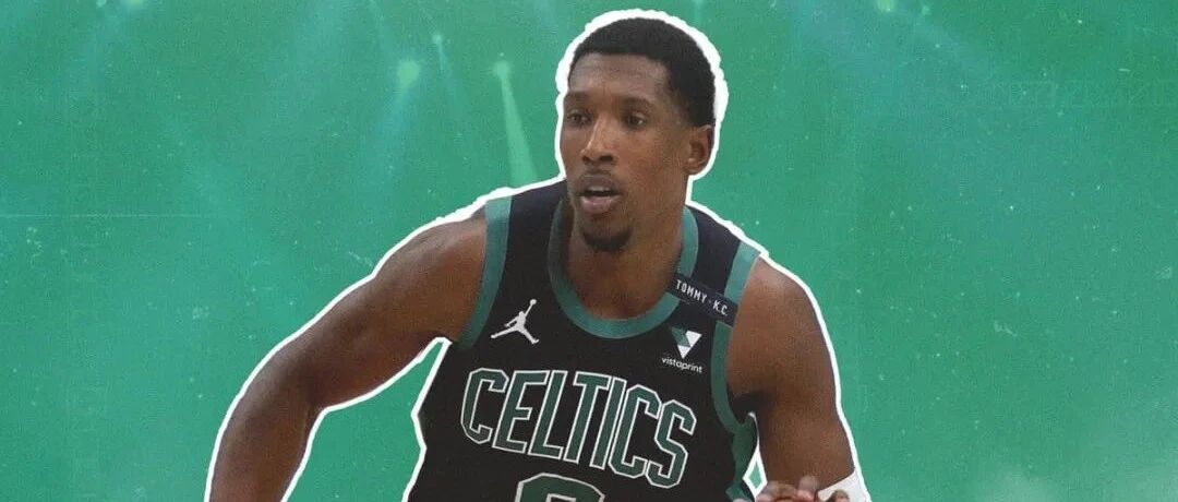 又出手了！1D球员，一年1240万！这次有点大胆了！