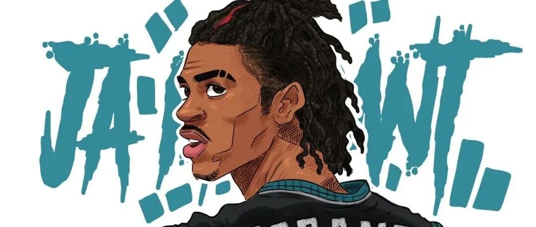 就在刚刚！伤病更新！不是十字韧带！别成下一个罗斯…