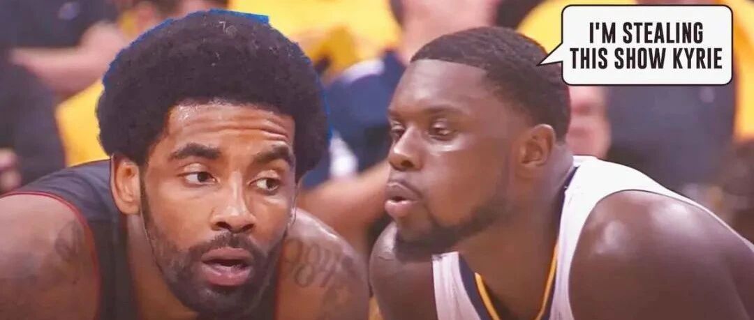 79+16+17！不是吧，差点被CBA外援干翻了…