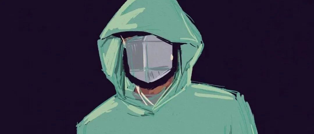 惨！又一队团灭！阳性打比赛，NBA疯了…