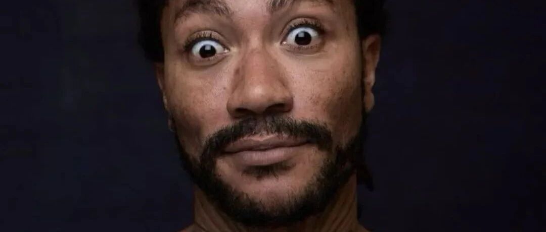 真香！15+4+8+2！最后一伤吓死个人…