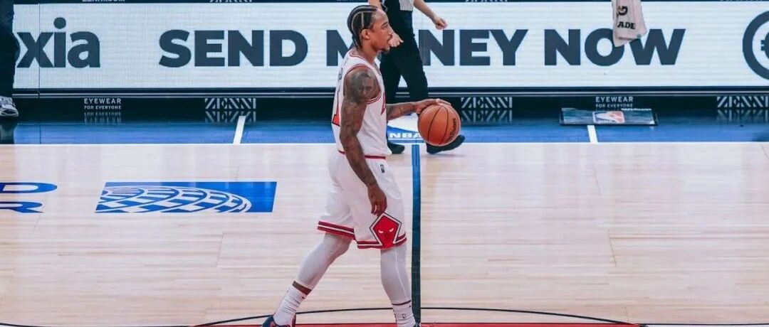 稳！三连胜+48分！进步最快！他从82打到45！