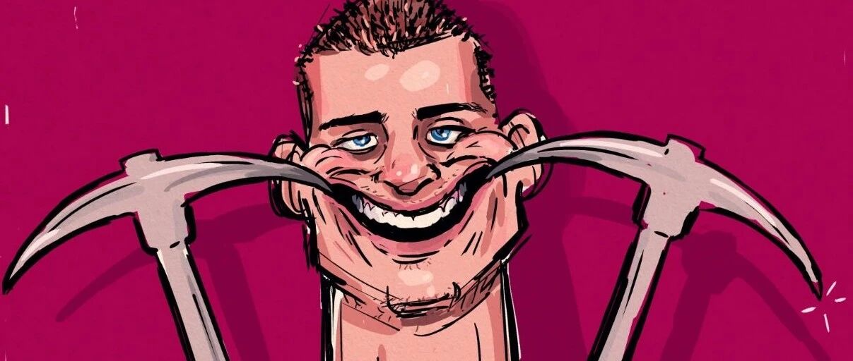 5年2.41亿！历史最大合同！没毛病，他值得！