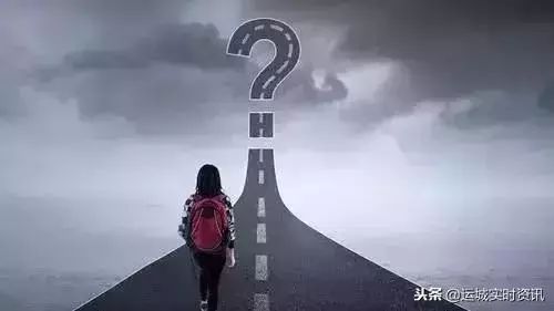 海泉中學(xué)官網(wǎng)鏈接_海泉中學(xué)_海泉中學(xué)在哪兒