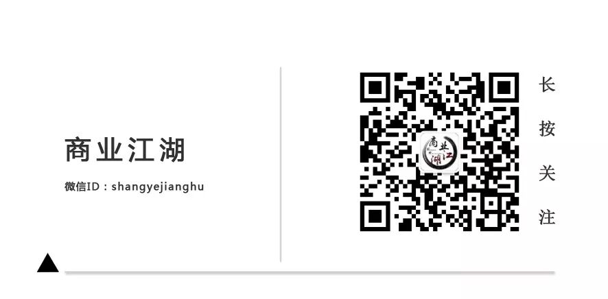 微信图片_20190423144104.jpg