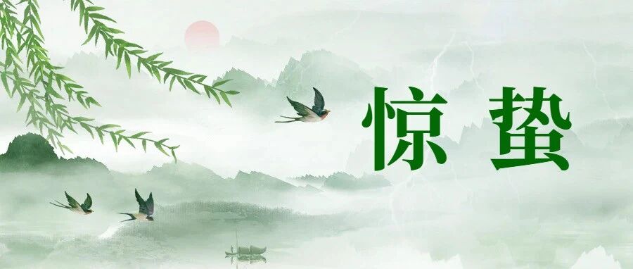 cover_image
