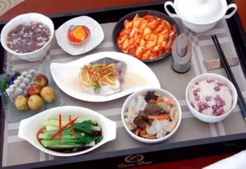 史上最全的宝妈产后恢复手册