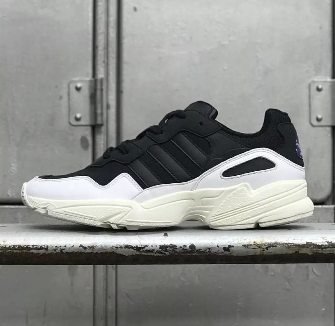 New Adidas Originals Yung 96 – adidaslive