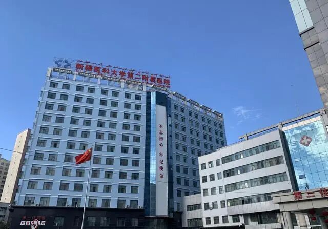 武警總醫(yī)院【原第三醫(yī)學中心】號販子掛號電話（方式+時間+預約入口）！聯(lián)系方式放心省心的簡單介紹