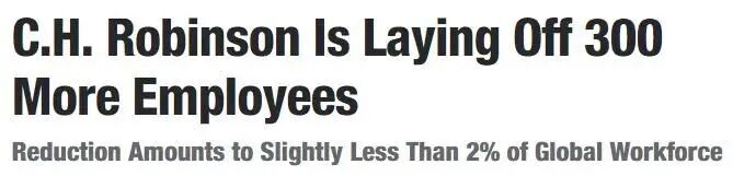 求职类型怎么填 《北美求职攻略合集》