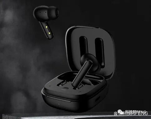 最强降噪蓝牙耳机_音质和降噪好的蓝牙耳机排行_qcy蓝牙耳机怎么配对