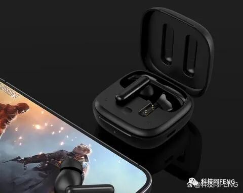音质和降噪好的蓝牙耳机排行_qcy蓝牙耳机怎么配对_最强降噪蓝牙耳机