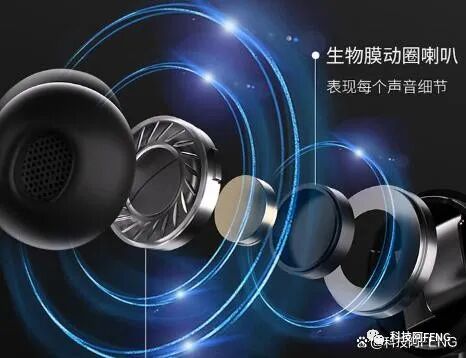 qcy蓝牙耳机怎么配对_音质和降噪好的蓝牙耳机排行_最强降噪蓝牙耳机