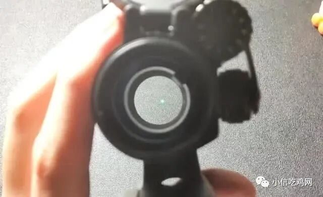 手游科技辅助发卡网,王者一键全图透视(免费),王者荣耀科技,手游科技辅助发卡网