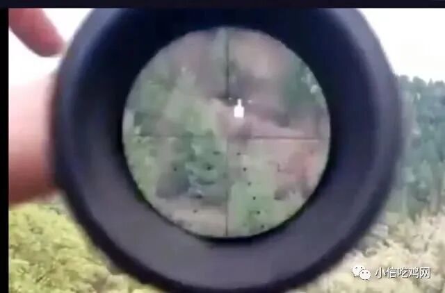 和平精英开挂神器软件最新版使用说明，和平精英电脑版