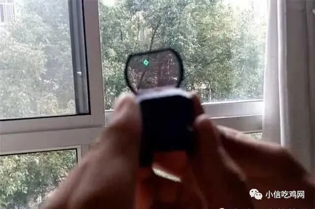 手游科技辅助网,游戏24小时平台【PUBGMOBILE】